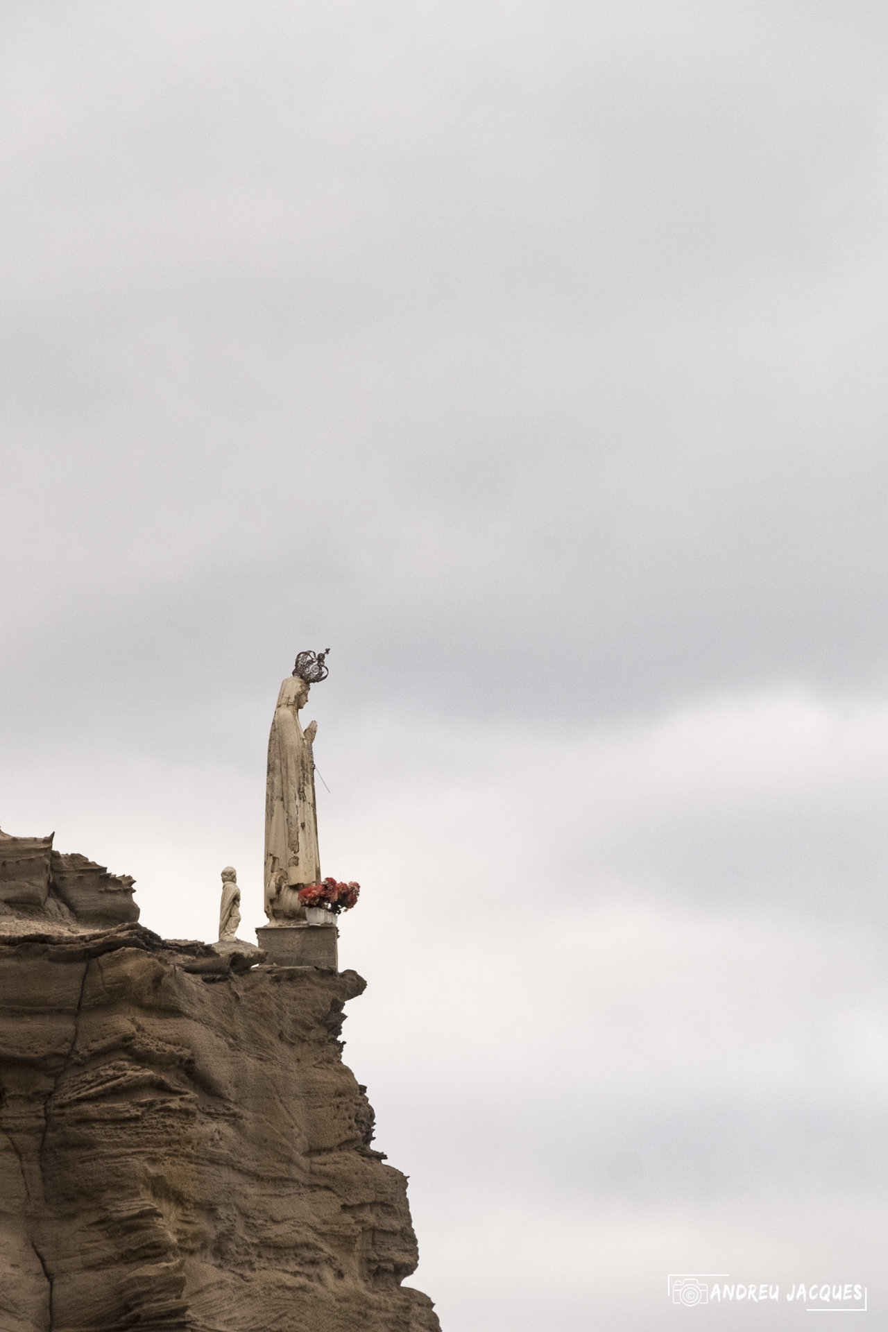 Portugal Ocean en hiver© ANDREU Jacques-19.jpg